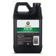 Castrol SAE 30 Small Engine Oil For 4-Cycle Engines - Protects Against Rust & Corrosion - Formulated For Air-Cooled Engines - 48oz