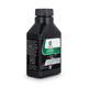 Castrol 2 Cycle Full Synthetic Oil - Small Engine Formula - 50:1 Mix Ratio - Includes Fuel Stabilizer - 2.6oz