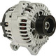 Alternator Fits Nissan Armada 5.6L 2007-2015, Titan 5.6L 2008-2015 23100ZH00A