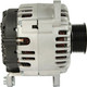 Alternator Fits Nissan NV1500 NV2500 4.0L 2012-2021, NV3500 4.0L 2013-2021