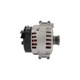 Alternator Fits BMW 330i 3.0L 2006 2007, 525i 2.5L 2006-2008 3.0L 2006 2007