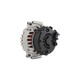 Alternator Fits BMW 525xi 530i 530xi 3.0L 2006 2007, Z4 2.5L 3.0L 3.2L 2008