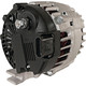 Alternator Fits Chevrolet Malibu 3.9L 2006 2007 15237366 15270803 15793641