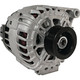 Alternator Fits Pontiac G6 3.9L 2006-2009 15237366 15270803 15793641 25787949