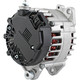Alternator Fits Nissan Rogue 2.5L 2011-2013 23100JA02A 23100JA02B 23100-JA02C