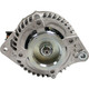 Alternator Fits Honda Pilot 3.5L 2005-2008 31100-RGL-A01 31100-RGL-A01RM AL1297X