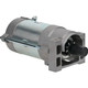 Starter Motor Fits Toro Timecutter, Z Master 74490 74491 74492 74493 74494 77280