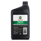 Castrol SAE 30 Small Engine Oil For 4-Cycle Engines - Protects Against Rust & Corrosion - Formulated For Air-Cooled Engines - Case of 12 (1 qt)