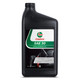 Castrol SAE 30 Small Engine Oil For 4-Cycle Engines - Protects Against Rust & Corrosion - Formulated For Air-Cooled Engines - Case of 12 (1 qt)