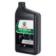 Castrol SAE 10W-30 Small Engine Oil For 4-Cycle Engines - Protects Against Rust & Corrosion - Suitable for Lawn Mowers and Outdoor Power Equipment - Case of 12 (1qt)