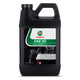 Castrol SAE 30 Small Engine Oil For 4-Cycle Engines - Protects Against Rust & Corrosion - Formulated For Air-Cooled Engines - Case of 6 (48oz)