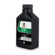 Castrol 2 Cycle Full Synthetic Oil - Small Engine Formula - 50:1 Mix Ratio - Includes Fuel Stabilizer - Case of 24 (6.4oz)