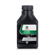 Castrol 2 Cycle Full Synthetic Oil - Small Engine Formula - 50:1 Mix Ratio - Includes Fuel Stabilizer - Case of 24 (2.6oz)