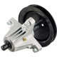 Spindle Assembly SP207-868 For Craftsman LT-1500 LT-2000 R-110 R-140 T1000 T1200 T1400 618-04822, 618-04889