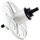 Spindle Assembly For Briggs & Stratton 1001200MA, Murray 1001046, 492574MA