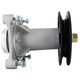 Spindle SP207-585-PU For AYP / Husqvarna 42" 46" 48" 54" Decks 532187281