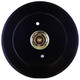 Spindle SP207-585-PU For AYP / Husqvarna 42" 46" Decks 532187292 - Set of 2