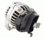 http://thestarterstore.com/images/DSA/8228n-7wh3-noframedsa.jpg
