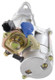 http://thestarterstore.com/images/EAP/17774n-2wh.jpg