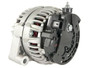 New Alternator 2007 GMC YUKON XL 6.2L V8