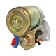 Starter For 1985 Chevrolet S10 Pickup 2.2L