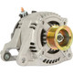 Alternator For 2008 Chrysler Aspen 5.7L V8
