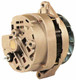 Discount Starter and Alternator 8226N-11 Alternator for CADILLAC