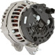 Alternator For 1999 Volkswagen Beetle 1.8L