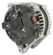 New Alternator 2006 TOYOTA HIGHLANDER 3.3L