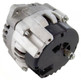 http://thestarterstore.com/images/DSA/8160n-11wh3.jpg