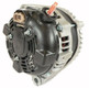 New Alternator 2010 LEXUS SC430 4.3L