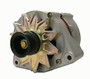 New Alternator 1993 MERCEDES BENZ 300 SERIES (GAS) 3.0L