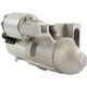 Starter For 2003 Chevrolet Malibu 3.1L V6