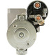 Starter For 2003 Chevrolet Malibu 3.1L V6