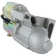 Starter For 2003 Chevrolet Malibu 3.1L V6