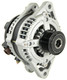 New Alternator 2010 TOYOTA VENZA 3.5L