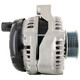 Alternator For 2001 Acura MDX 3.5L