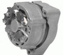 New Alternator 1992 MERCEDES BENZ 300 SERIES (GAS) 3.0L