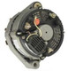 Discount Starter and Alternator 13068N Alternator for BMW, BUKH, VALEO,  and VOLVO PENTA