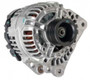 Discount Starter and Alternator 12445N Alternator for JOHN DEERE