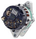 Discount Starter and Alternator 12390N Alternator for BOBCAT