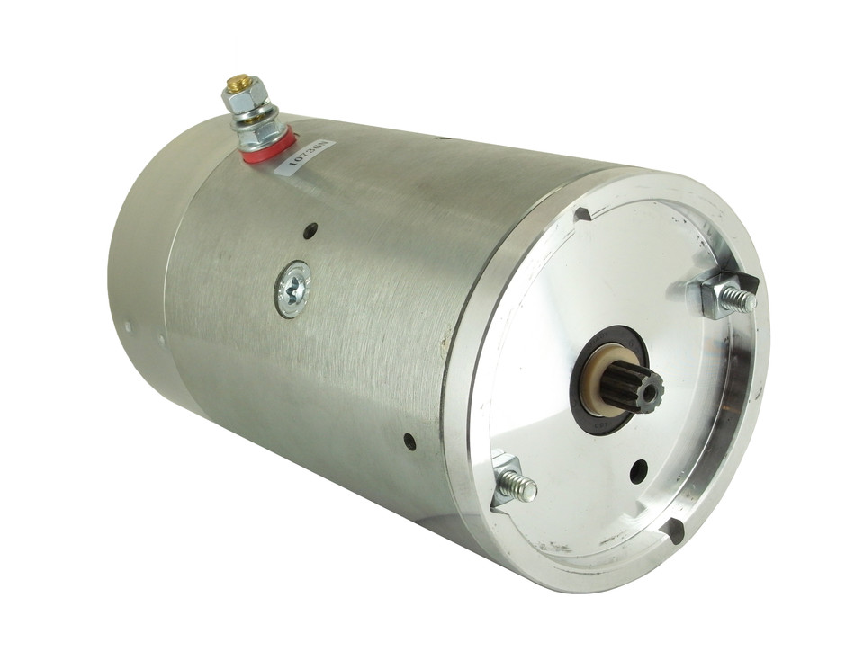 TARPtoWANTKEY　TTW Scale Plate Replacement Pintle Mount Hardware Kit Rated Up To 60,000 Lbs