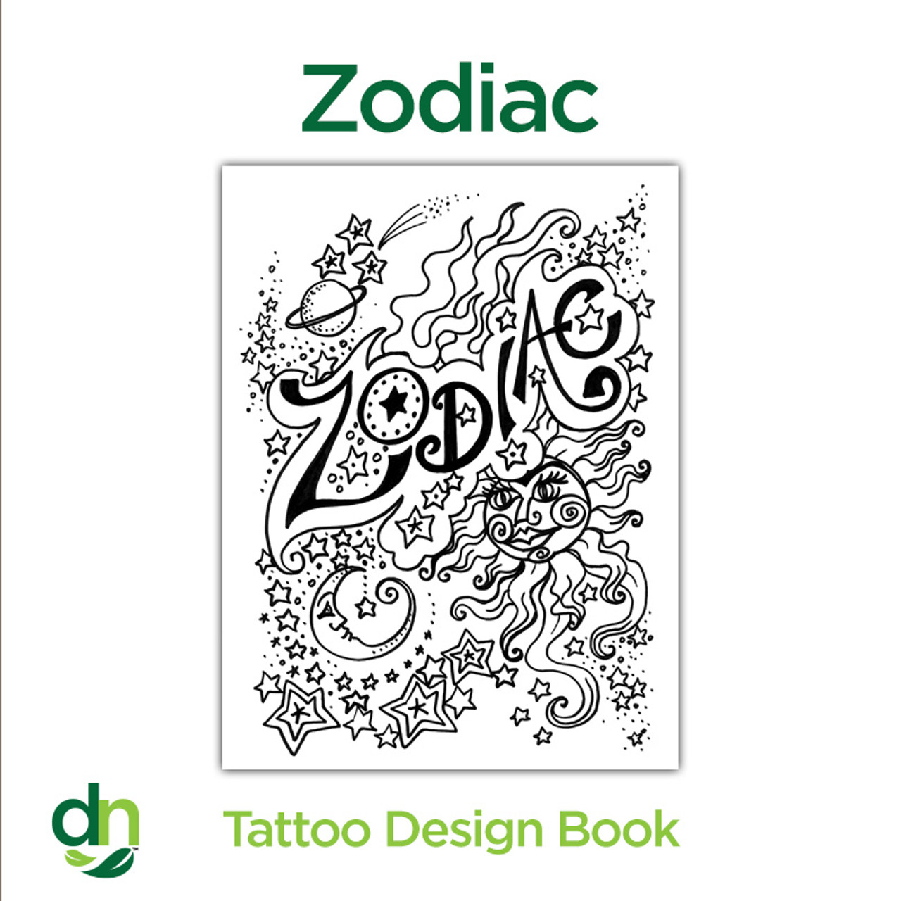 Virgo Tattoo Stock Illustrations – 2,129 Virgo Tattoo Stock Illustrations,  Vectors & Clipart - Dreamstime