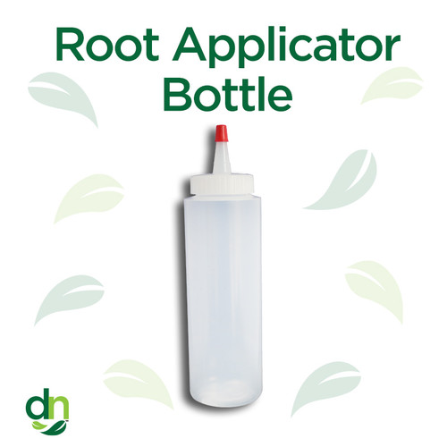 Root Applicator Kit