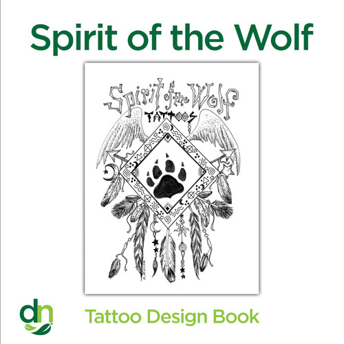Henna Tattoo Designs | Shop Design Books & Stencils for Henna Tattoos -  Page 2