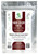 Image of front of auburn reddish brown henna package Image of front of auburn reddish brown henna package