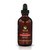 Paradise Springs Almond Oil - 4 oz (118mL) Paradise Springs Almond Oil - 4 oz (118mL)