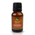 Paradise Springs Detox Blend - 0.5 oz (15mL)