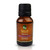 Paradise Springs Menopause Blend - 0.5 oz (15mL) Paradise Springs Menopause Blend - 0.5 oz (15mL)