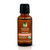 Paradise Springs Organic Ginger Oil - 1 oz (30mL) Paradise Springs Organic Ginger Oil - 1 oz (30mL)
